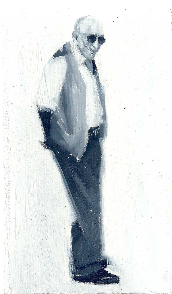 Untitled #37