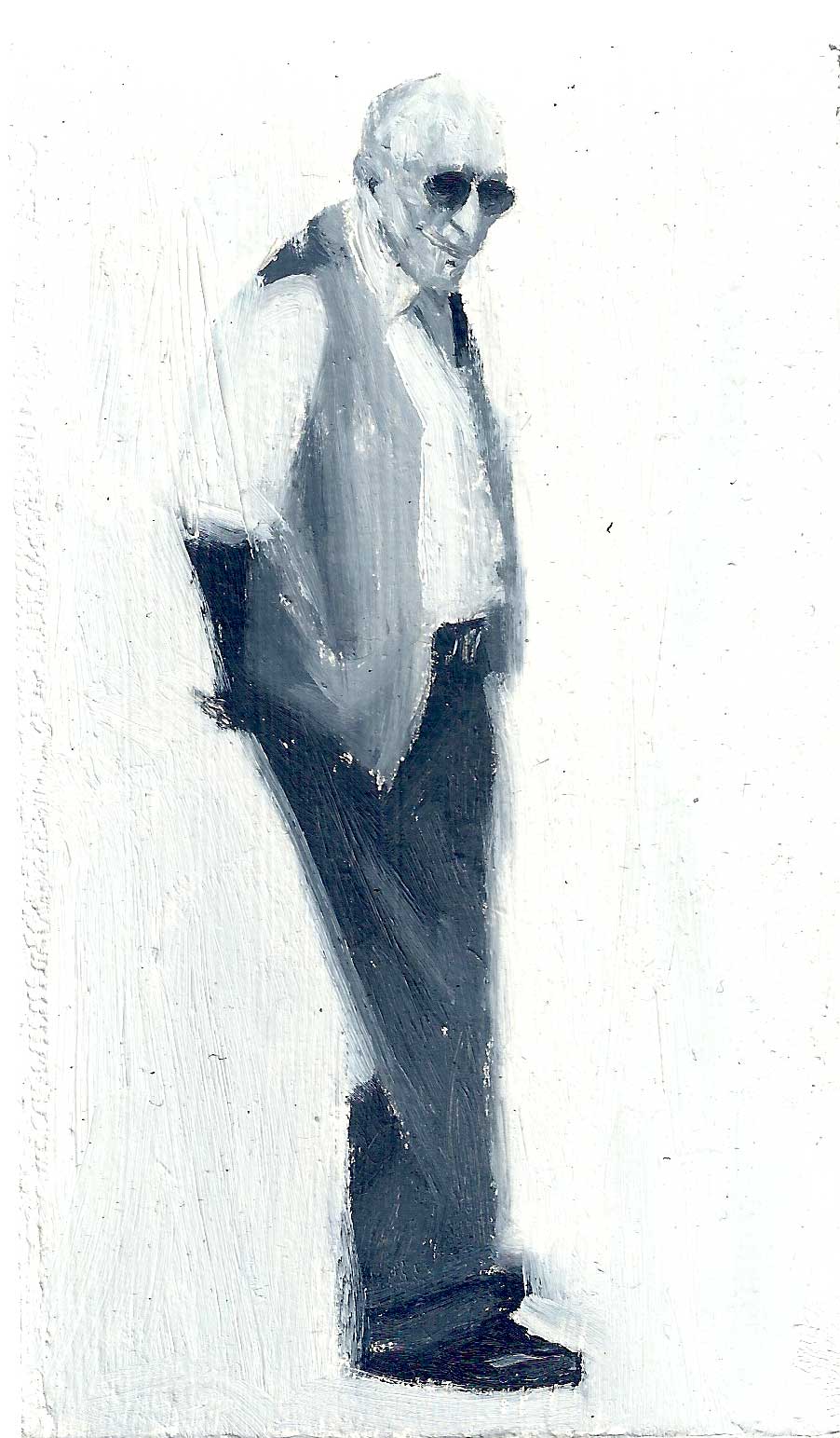 Untitled #37