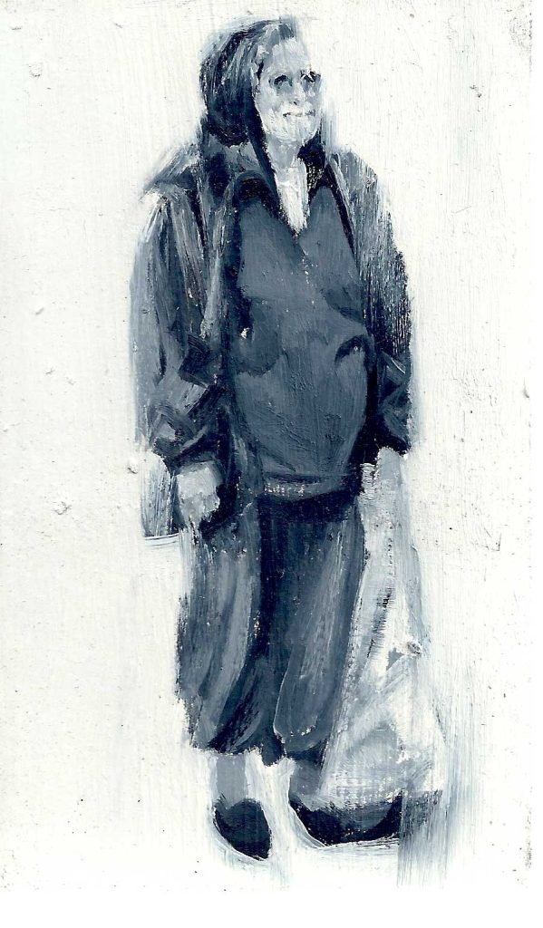 Untitled #38