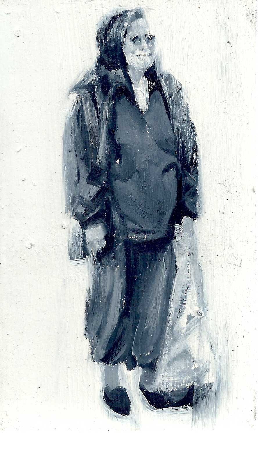 Untitled #38