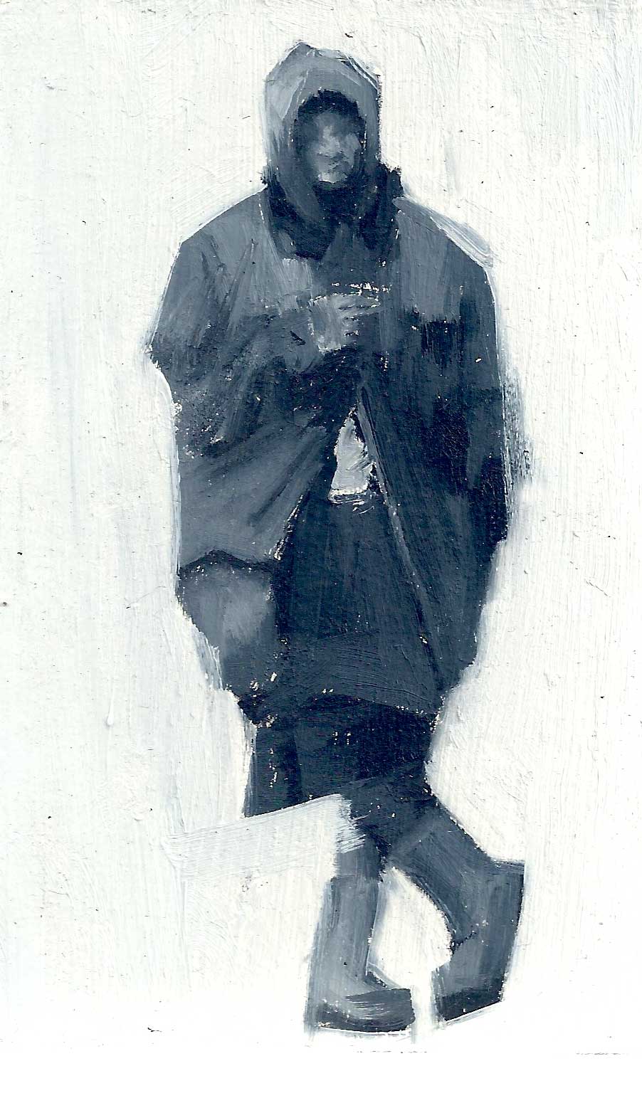 Untitled #39