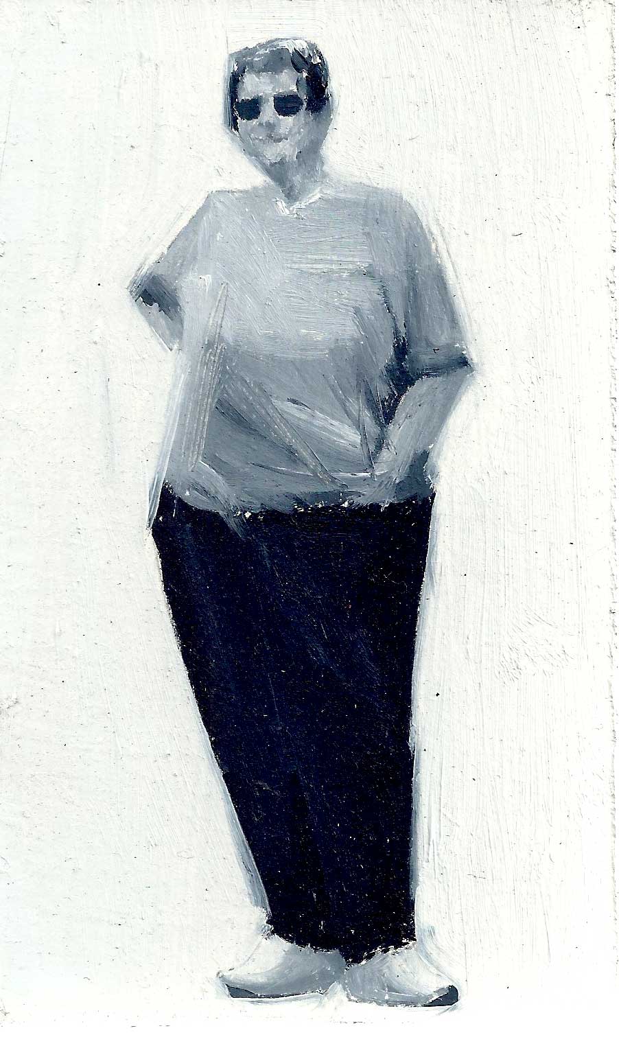 Untitled #40