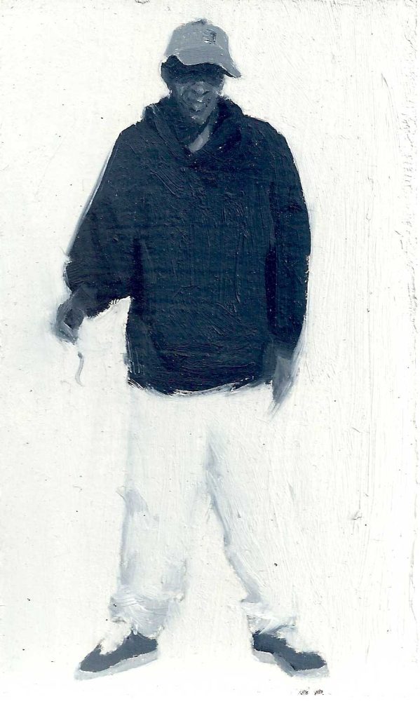 Untitled #41