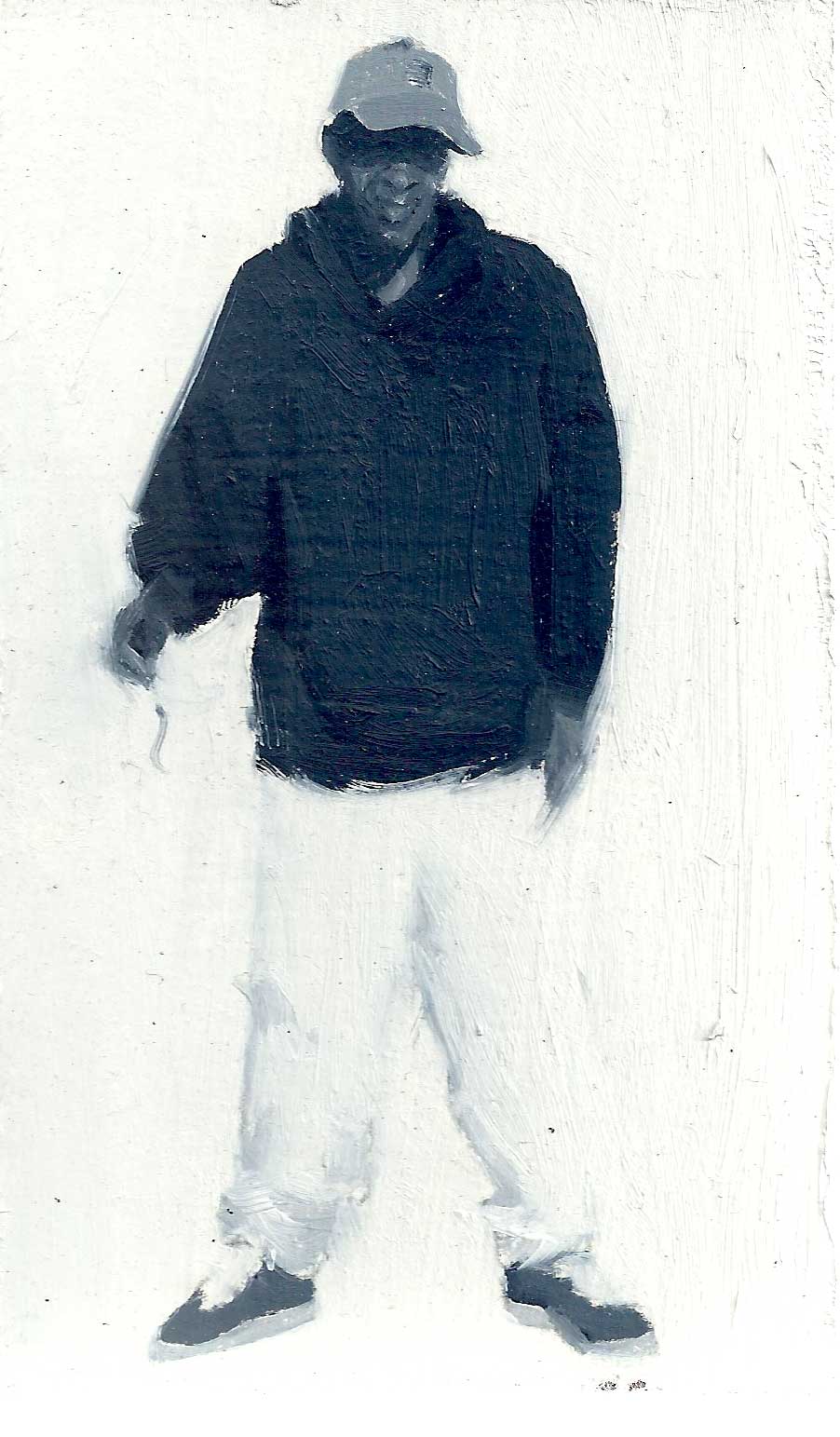 Untitled #41