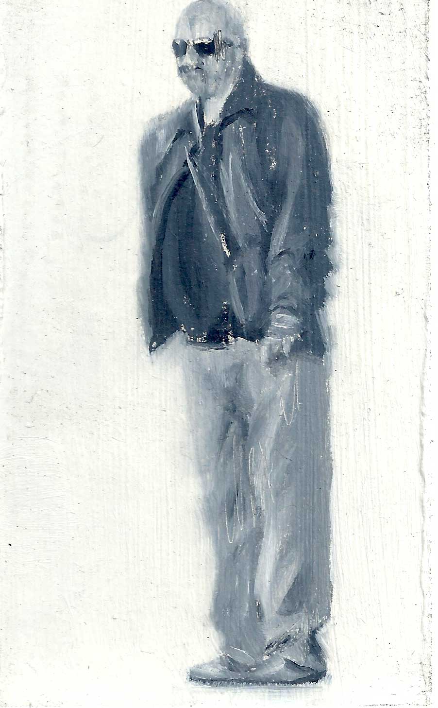 Untitled #42