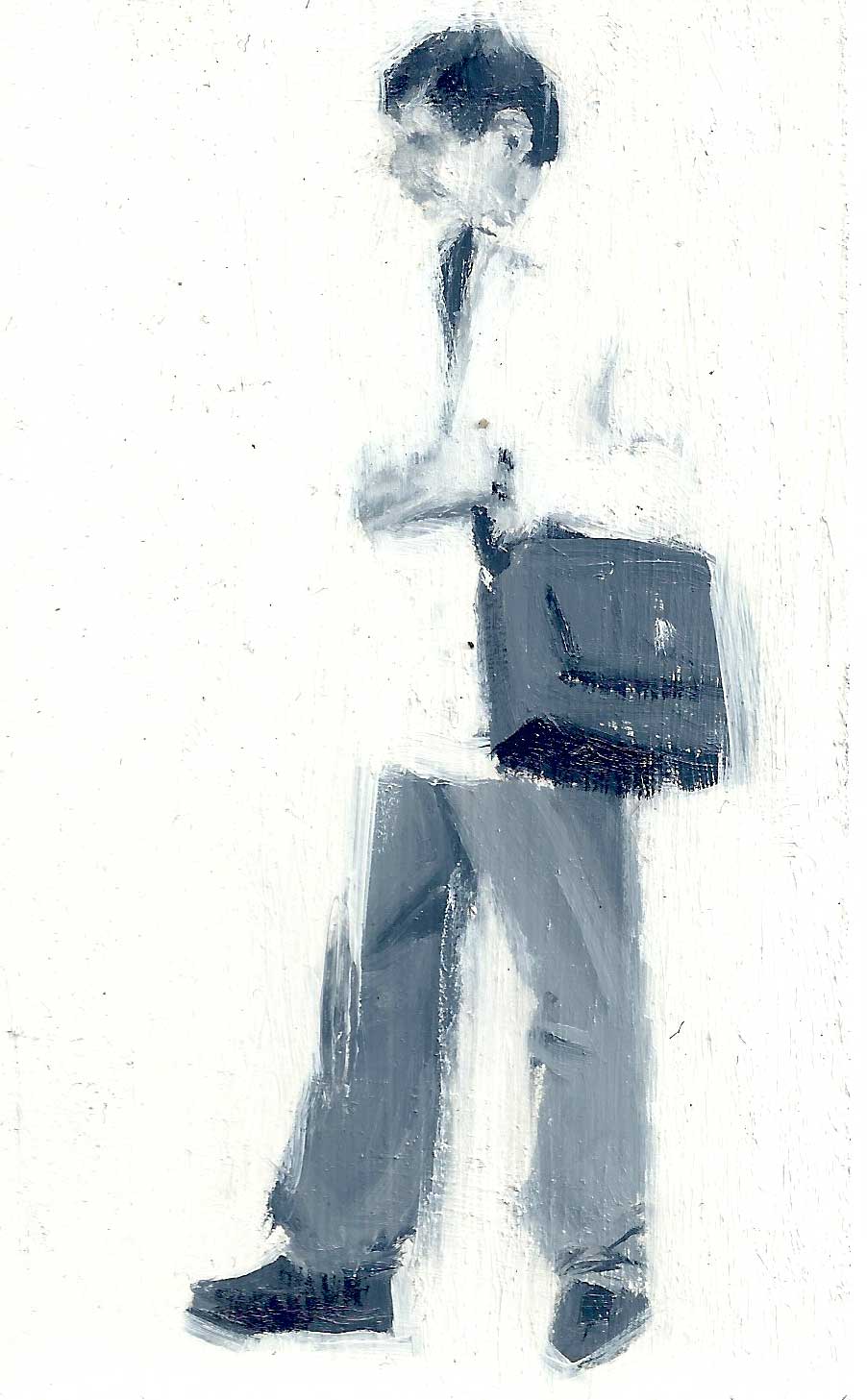Untitled #43