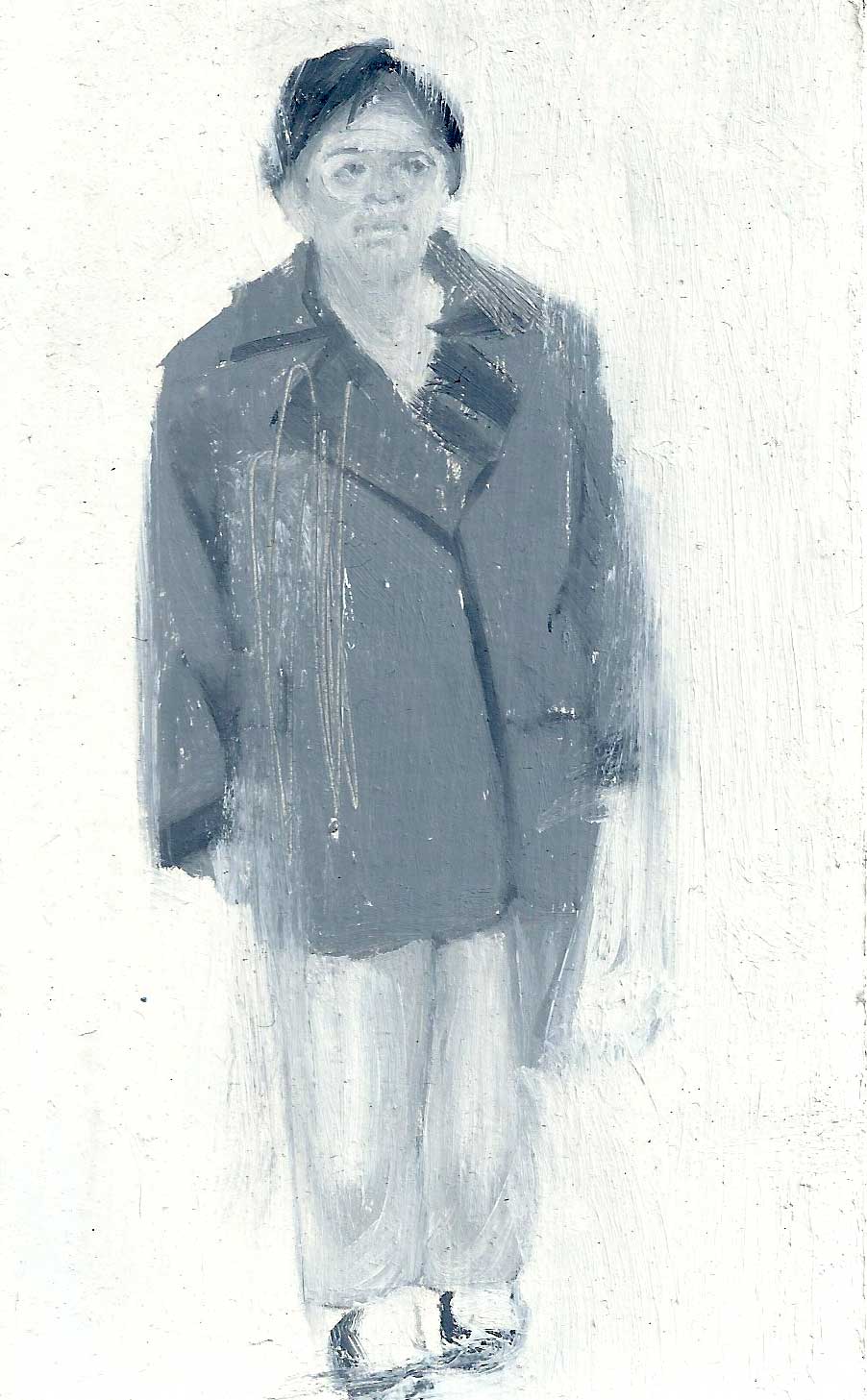 Untitled #44