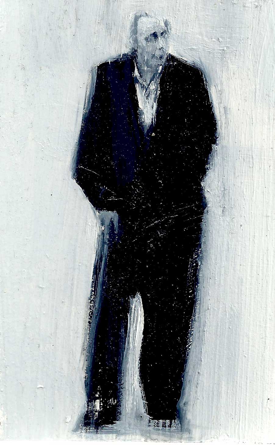 Untitled #45
