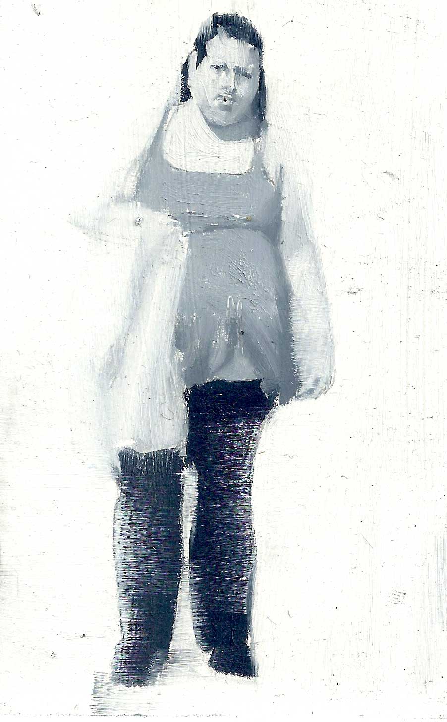 Untitled #46