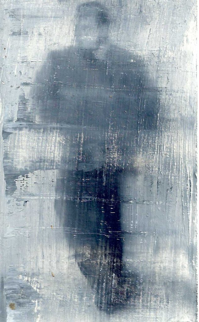 Untitled #47