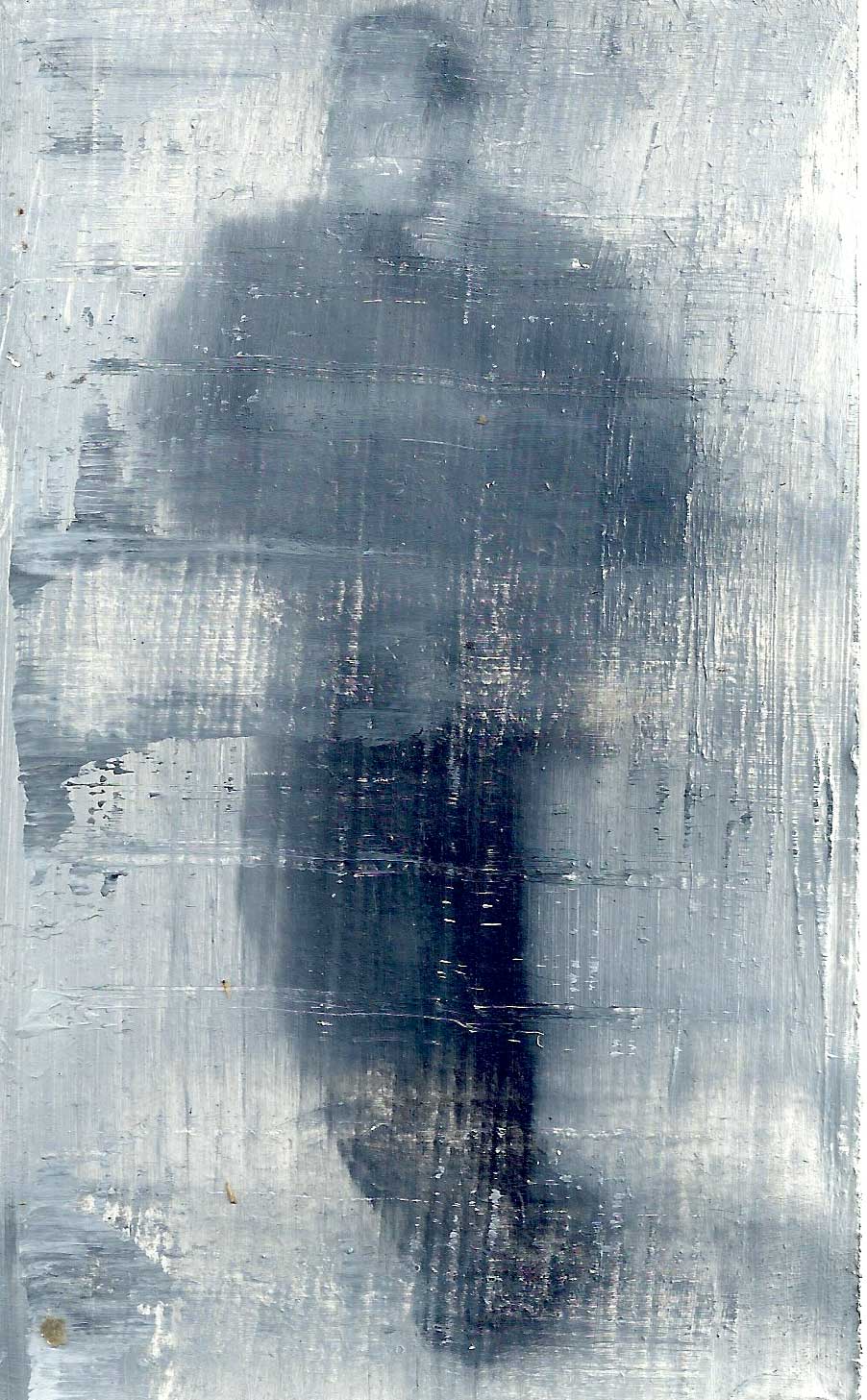 Untitled #47