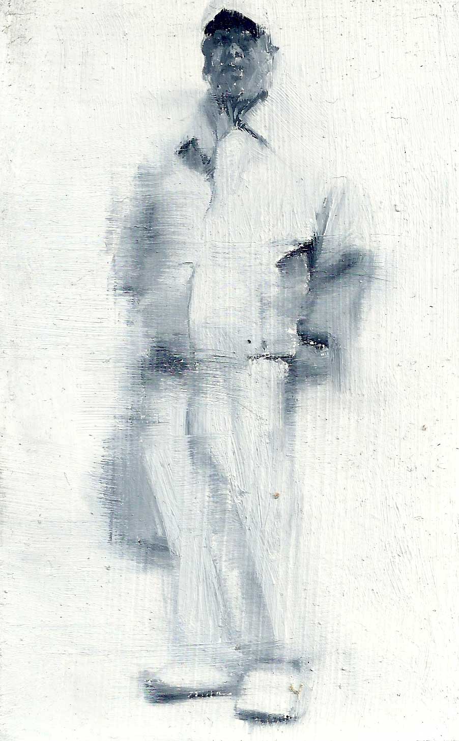 Untitled #48