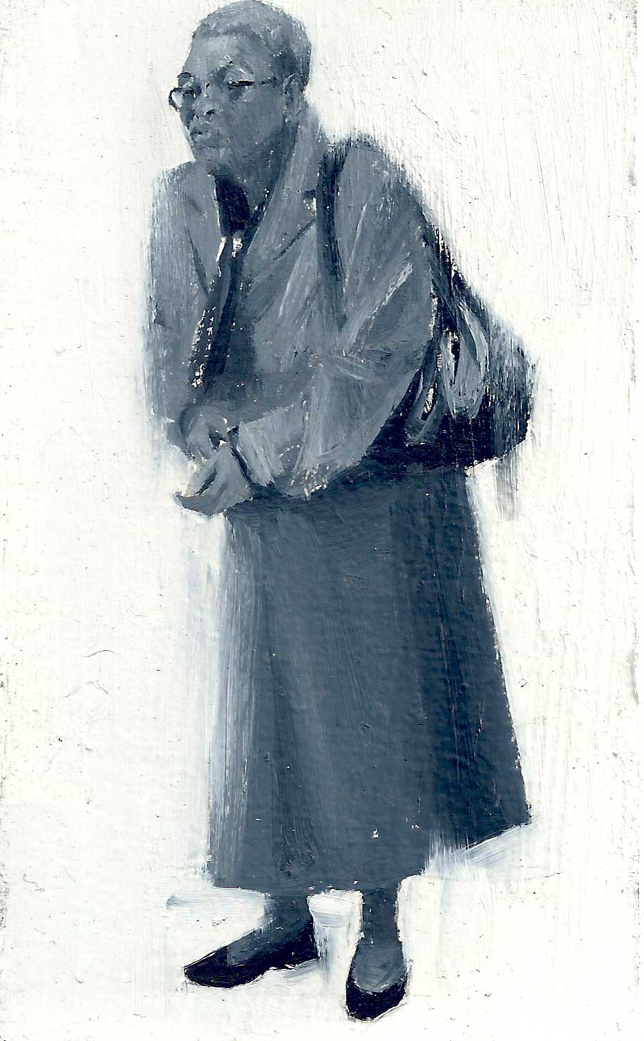 Untitled #49