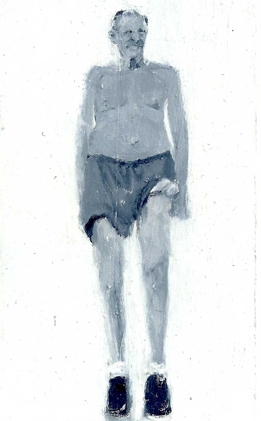 Untitled #50