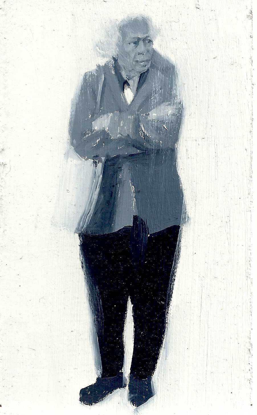 Untitled #51