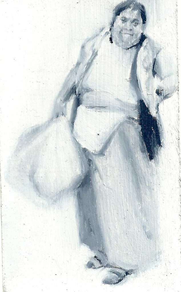 Untitled #52