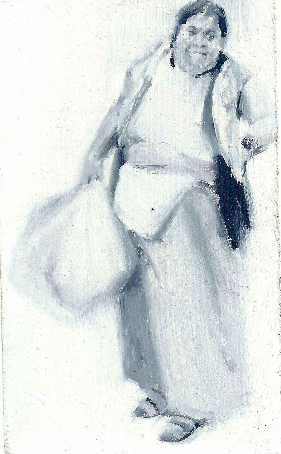 Untitled #52