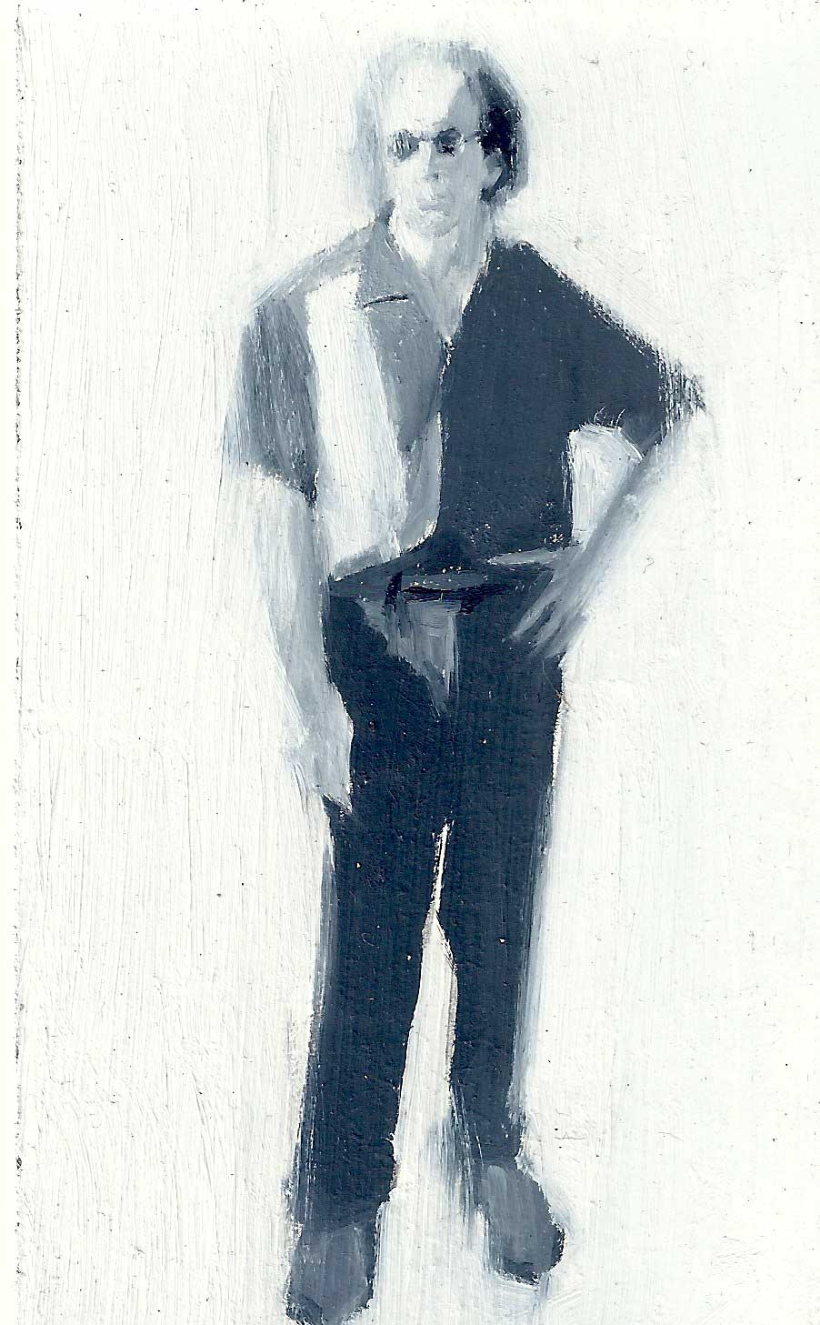 Untitled #53