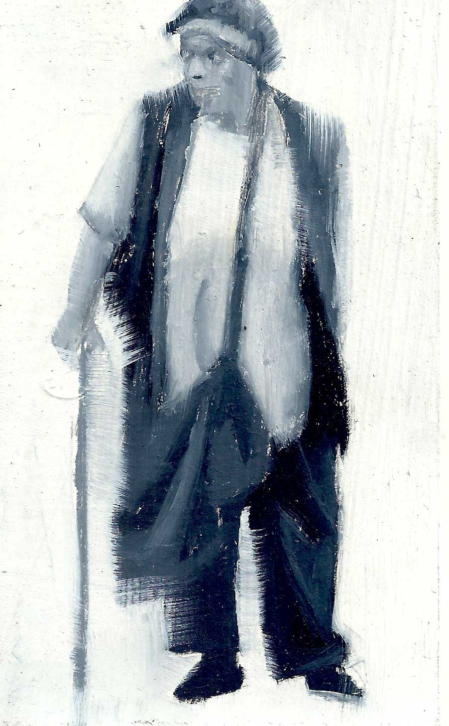 Untitled #54