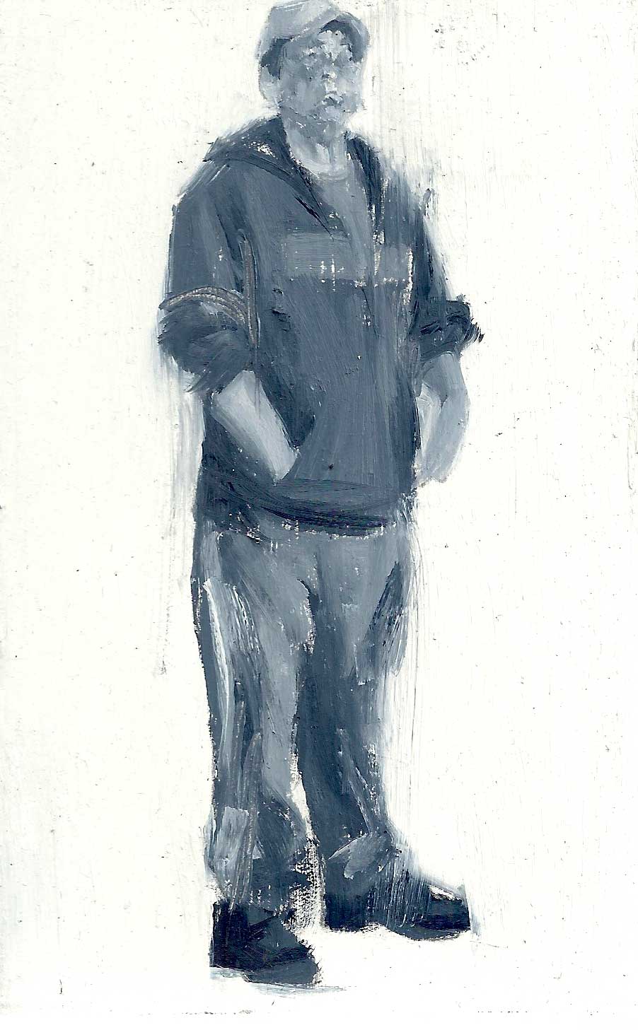 Untitled #55