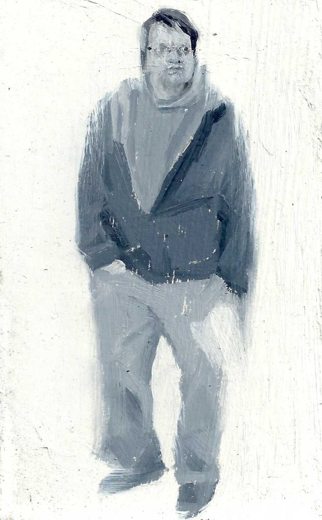 Untitled #56