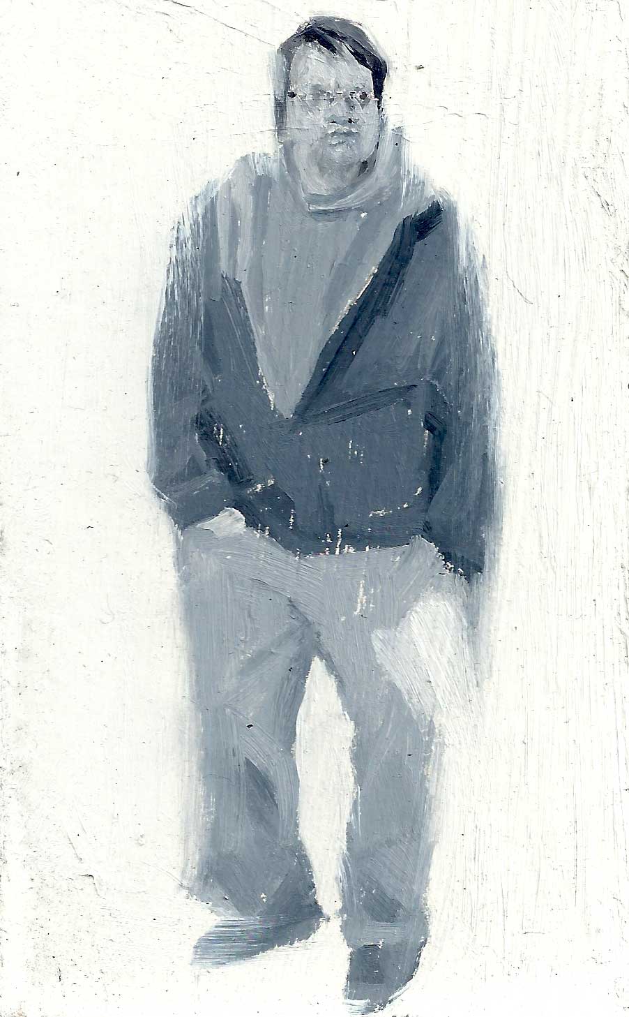 Untitled #56