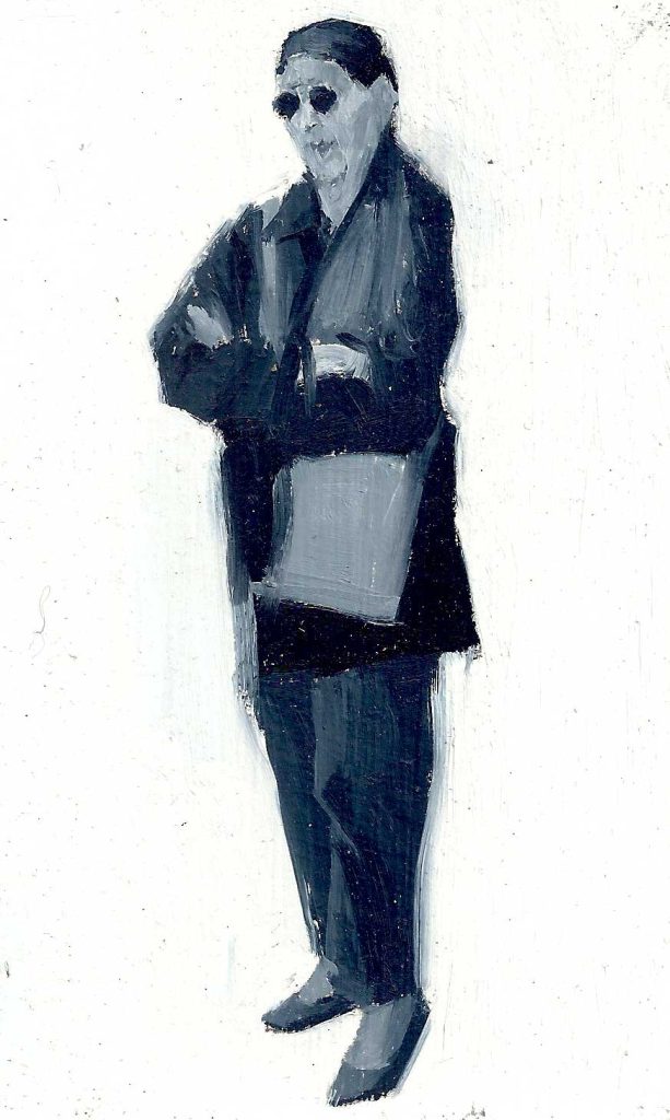 Untitled #57