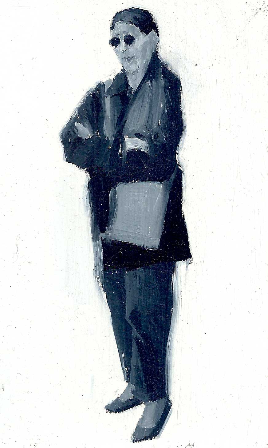 Untitled #57