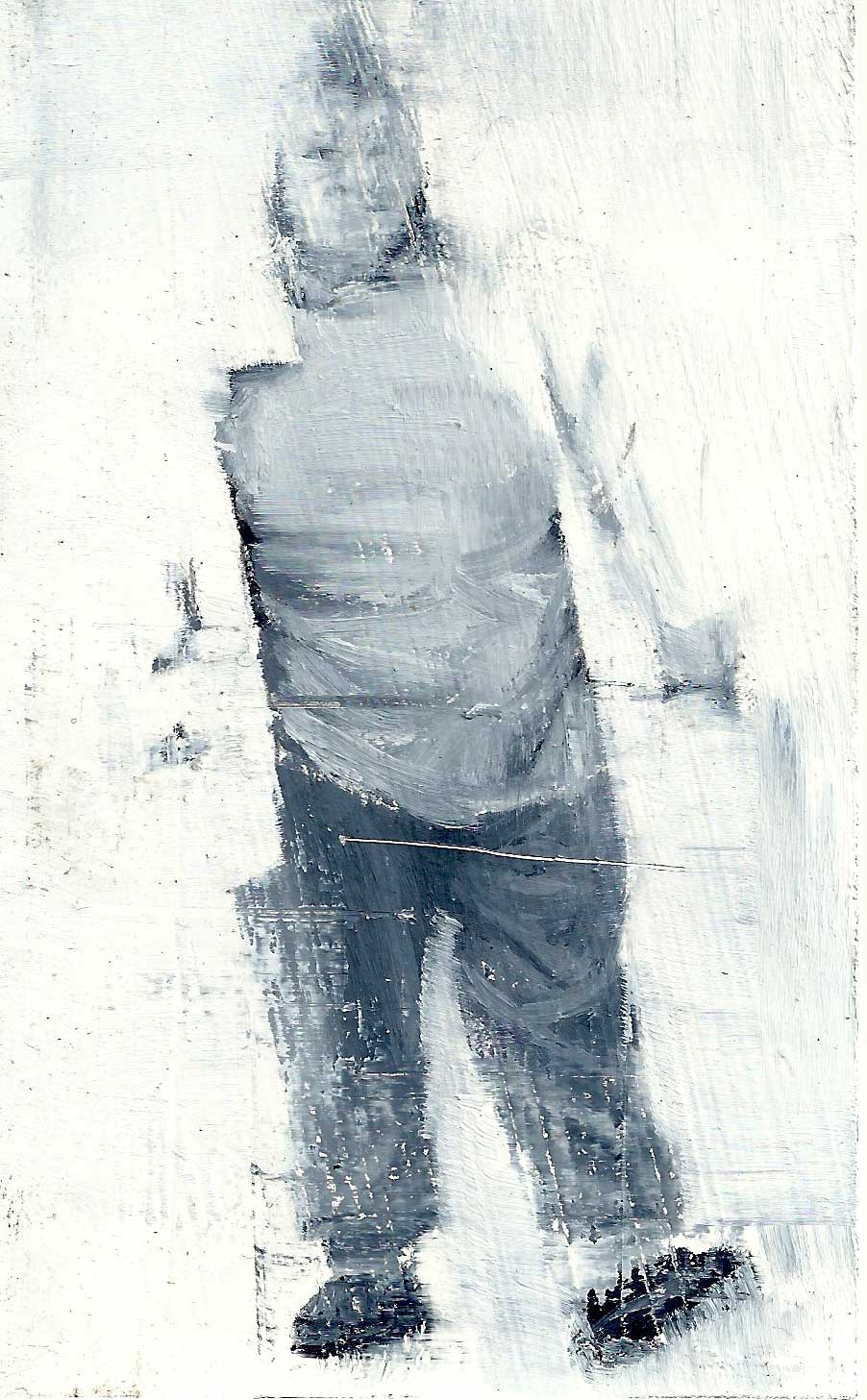 Untitled #58