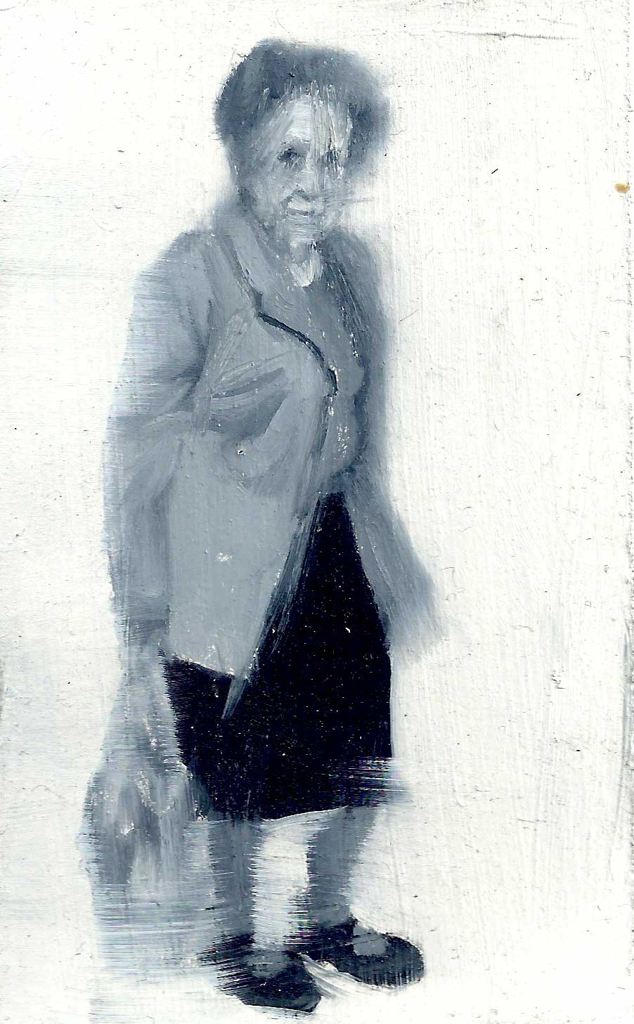 Untitled #59