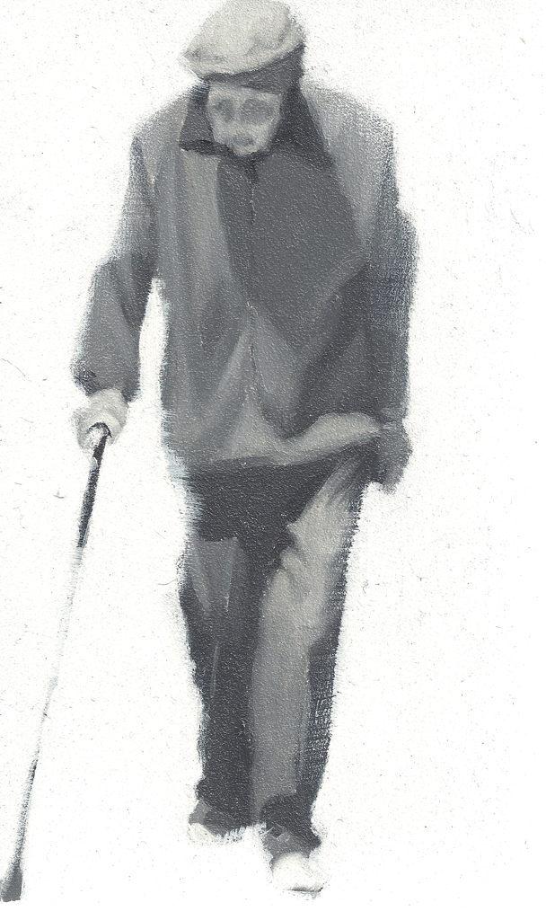Untitled #6