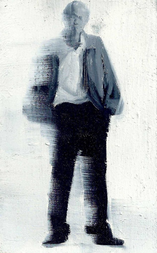 Untitled #60