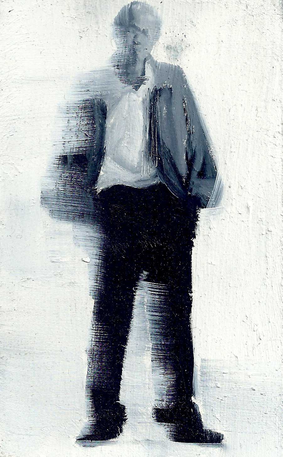 Untitled #60