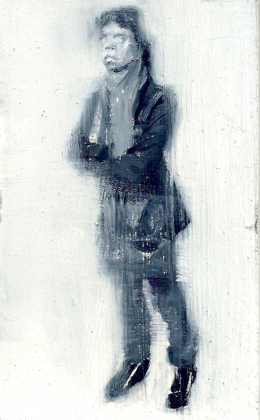 Untitled #61