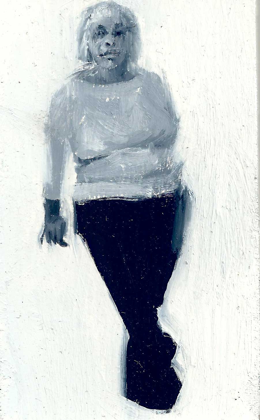 Untitled #62