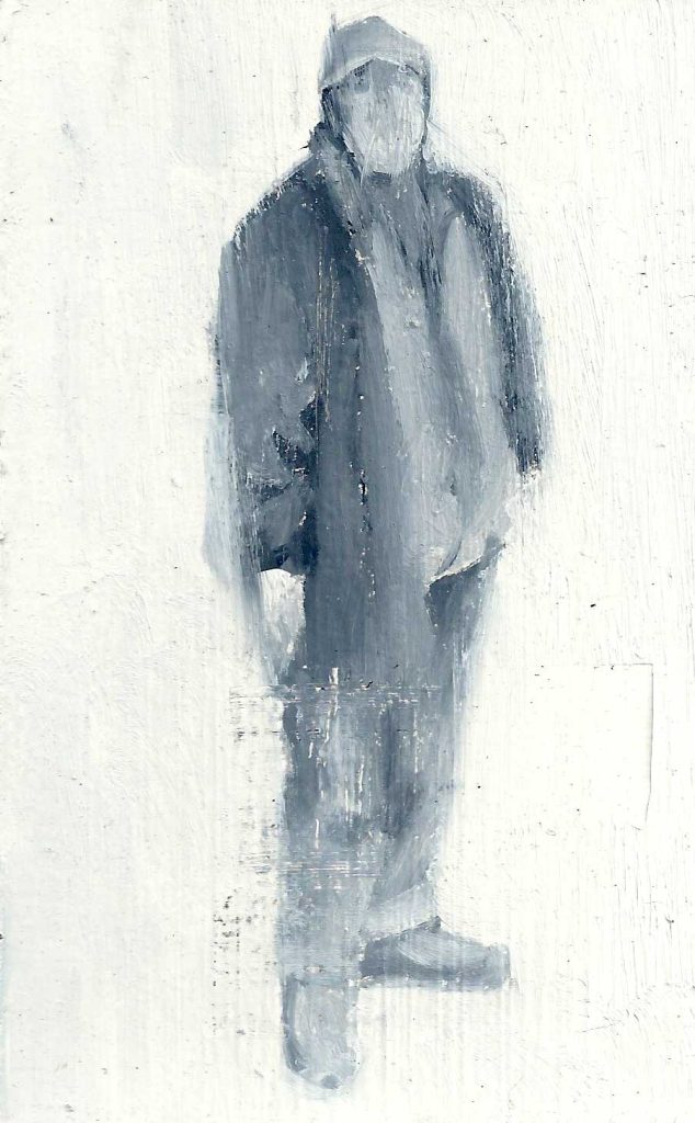 Untitled #63