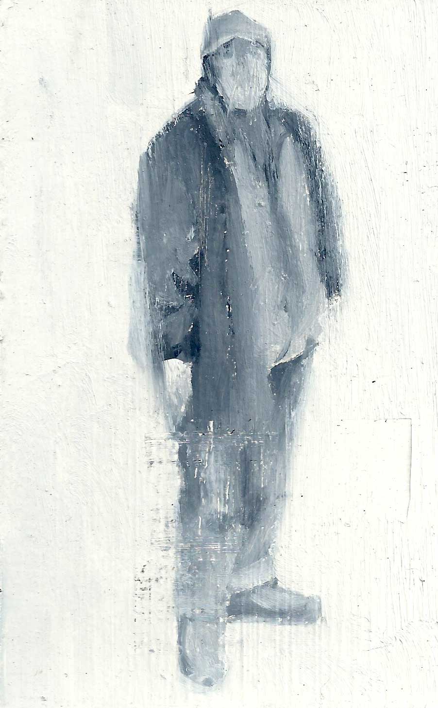 Untitled #63