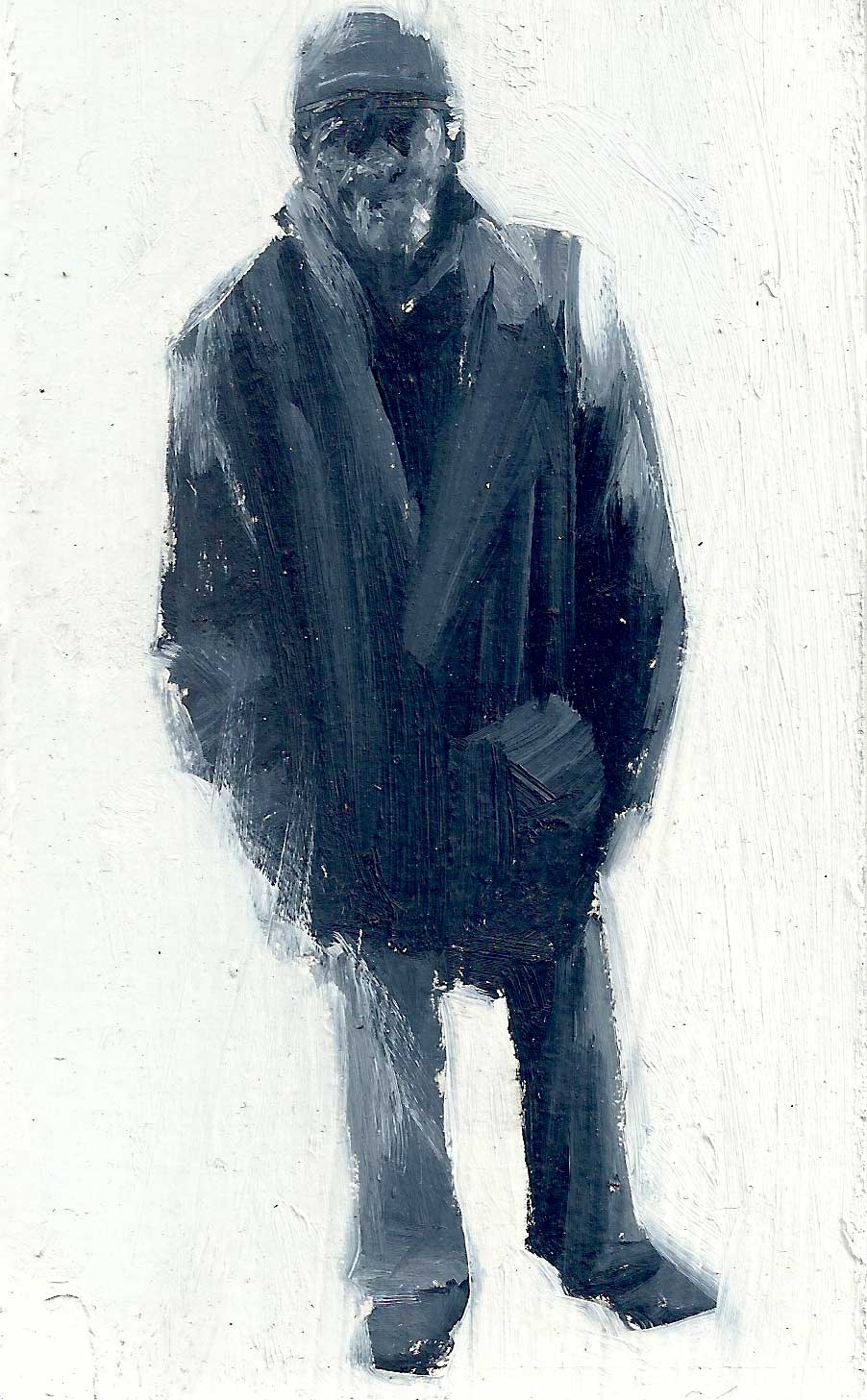 Untitled #64
