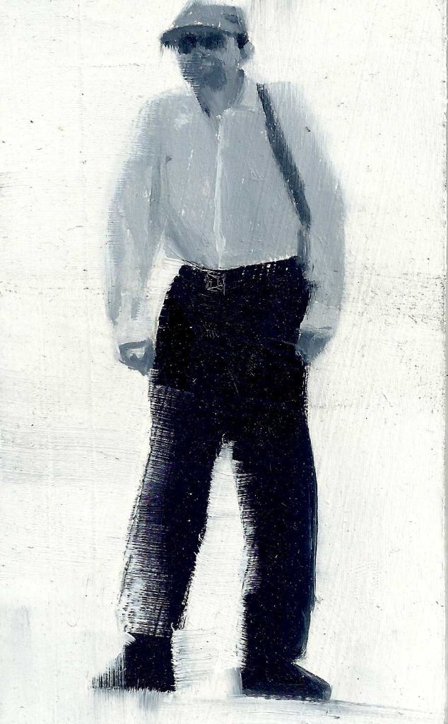 Untitled #65