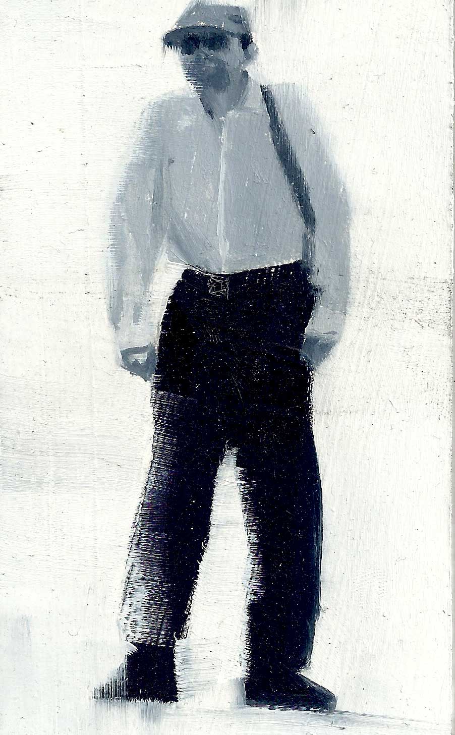 Untitled #65