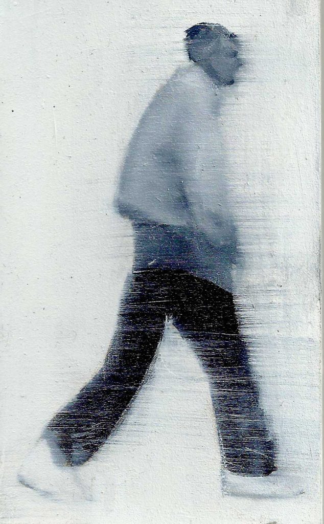 Untitled #66