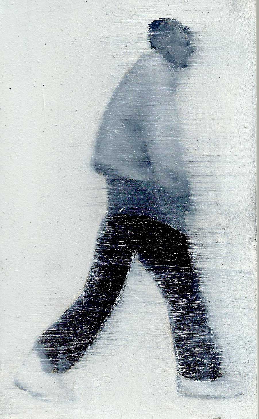 Untitled #66