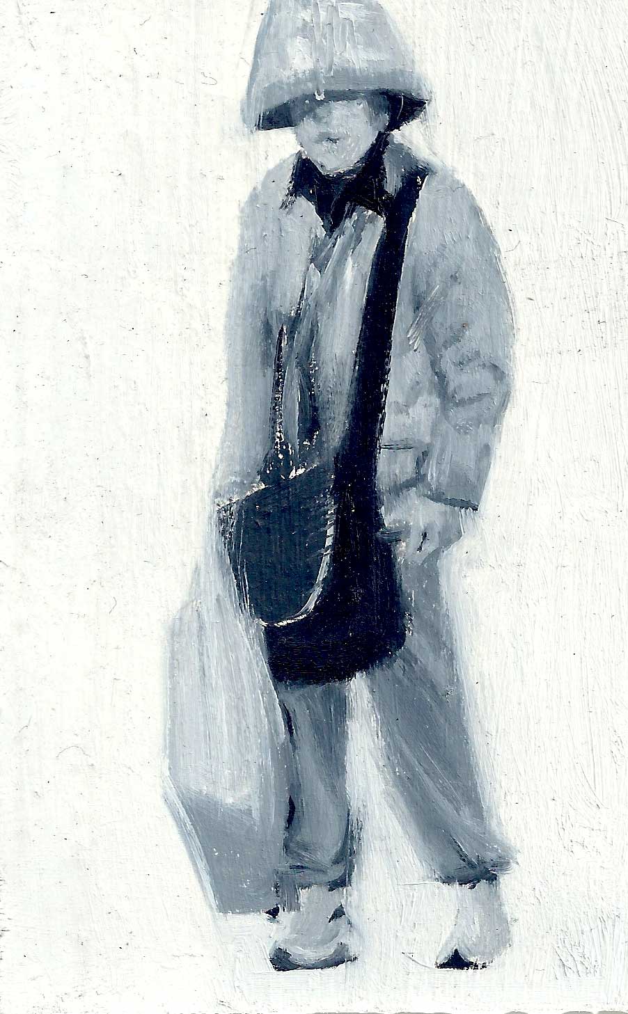 Untitled #67