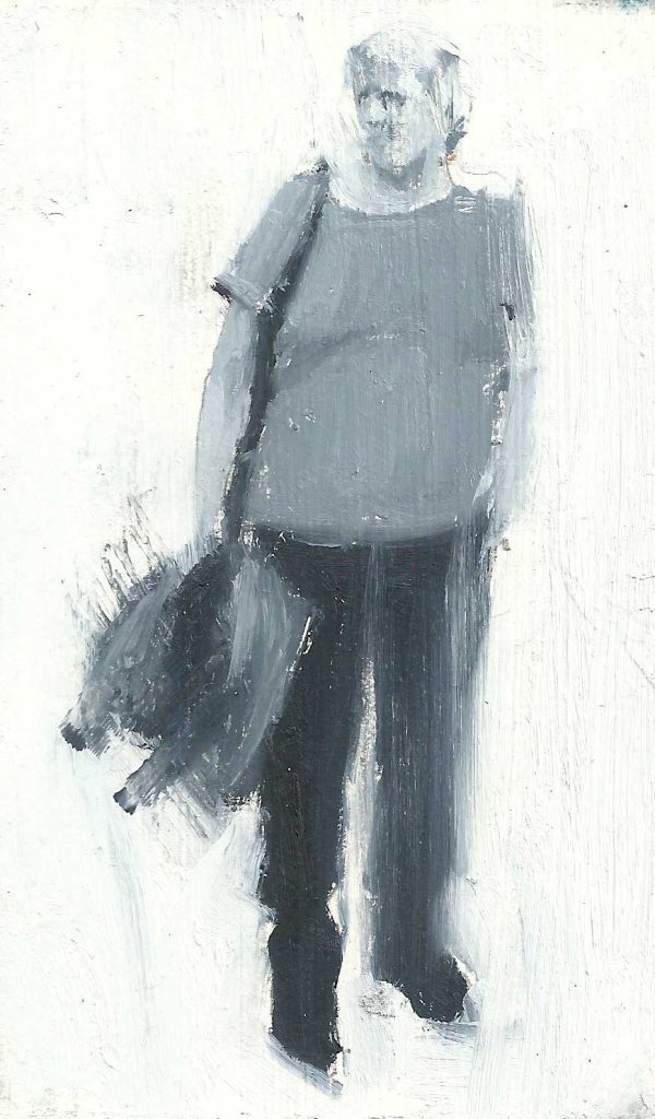 Untitled #68
