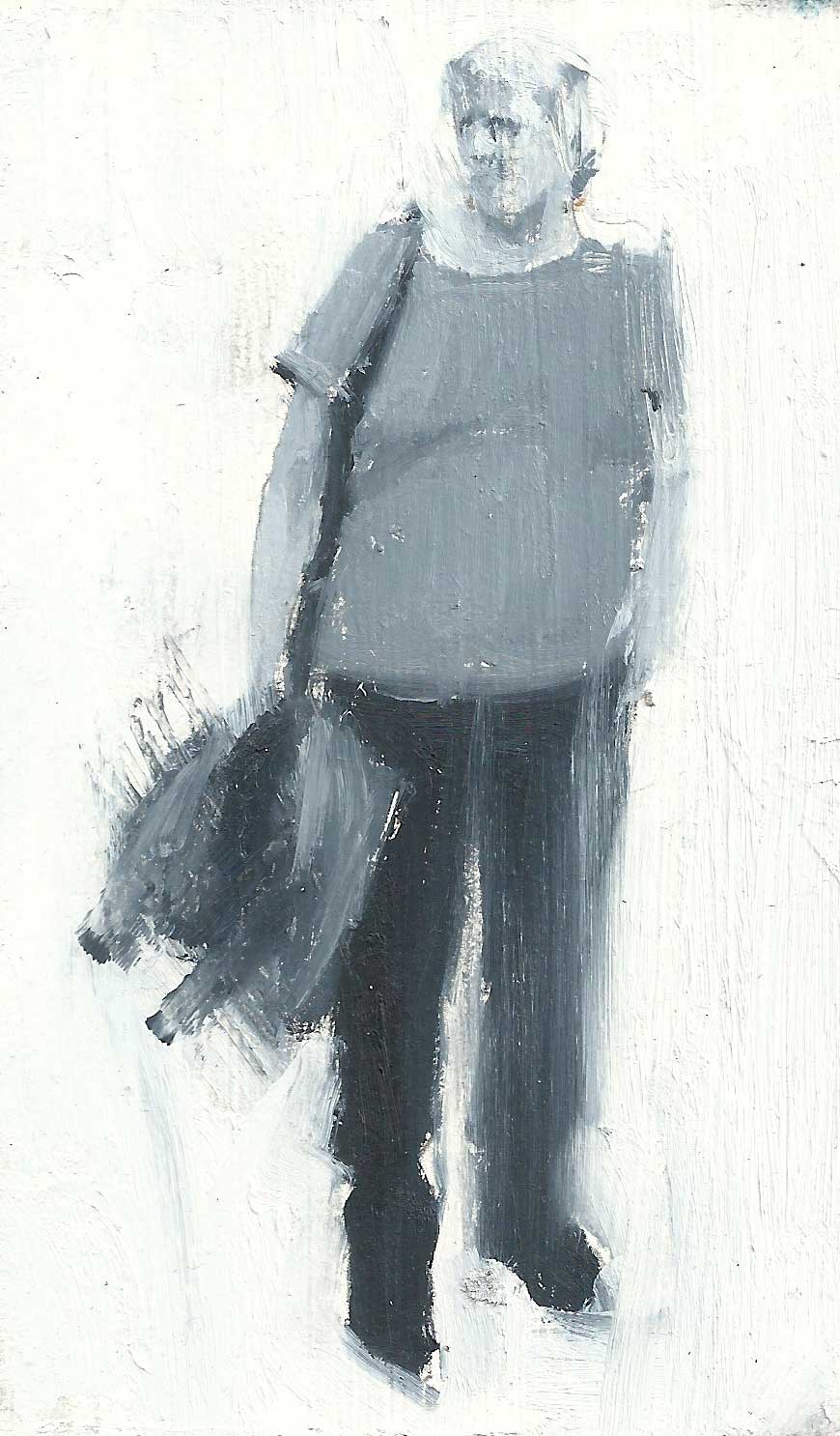 Untitled #68