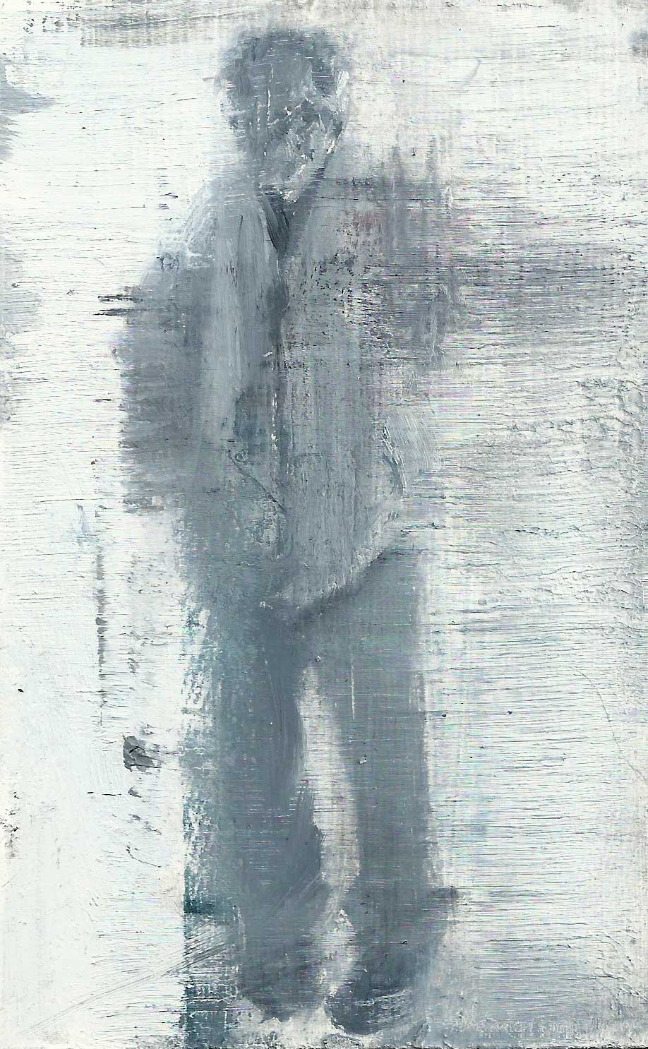 Untitled #69