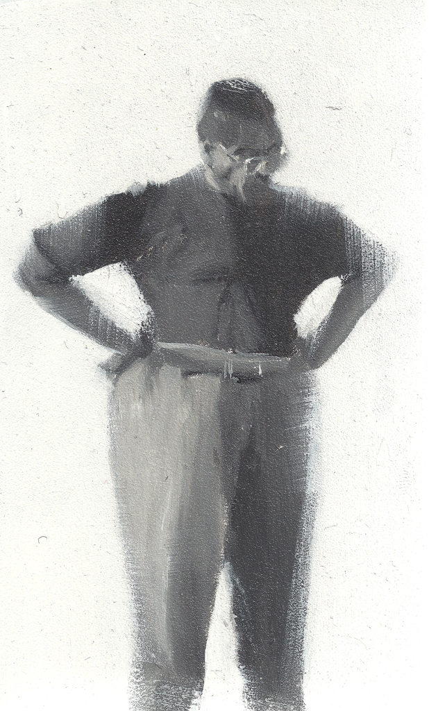 Untitled #7