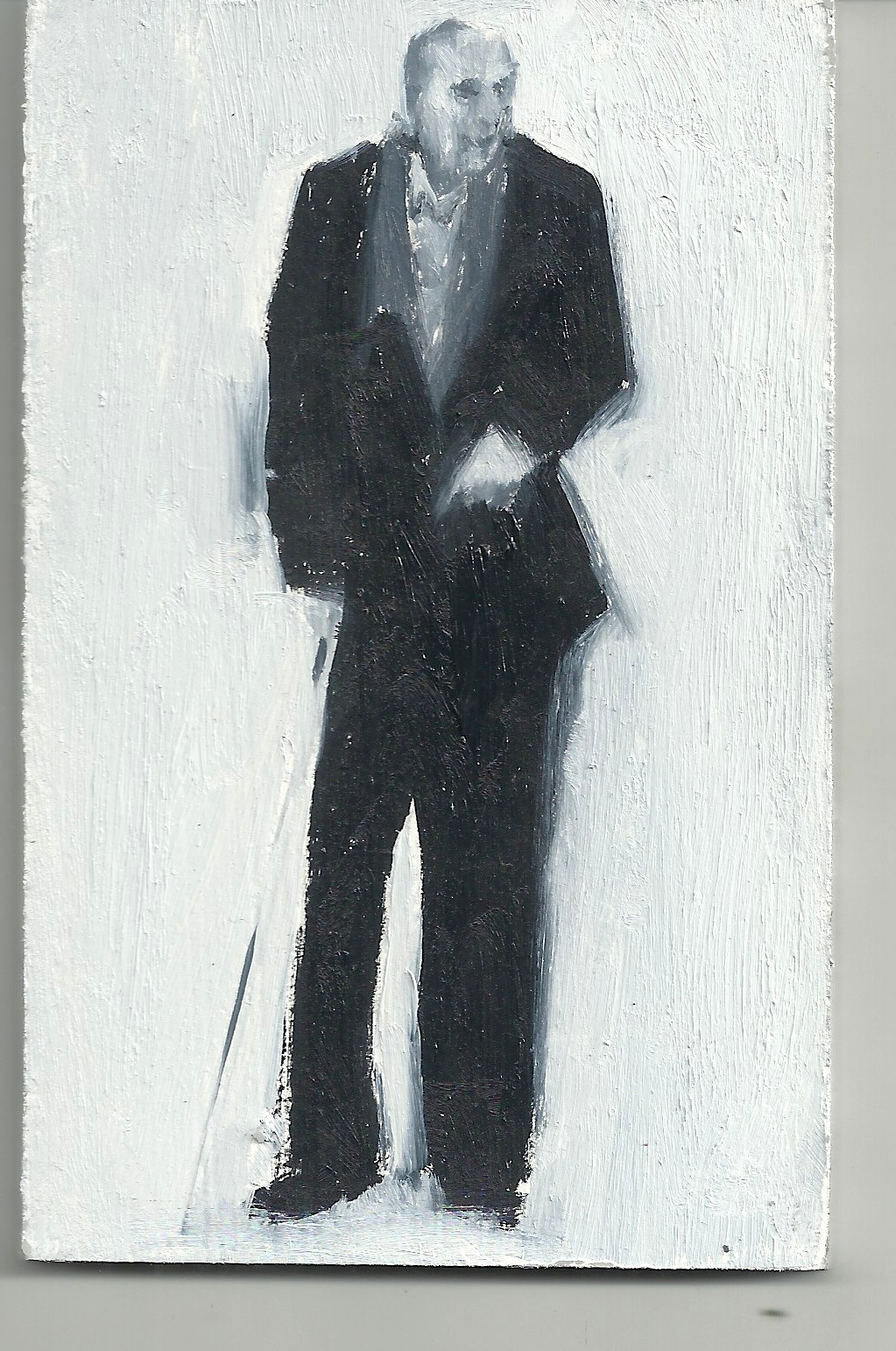 Untitled 70