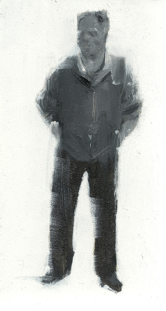 Untitled #9