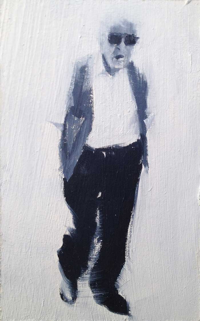 Untitled (C)
